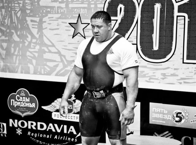 Интересное  о Михаиле Кокляеве  Михаил Кокляев, спорт, качок