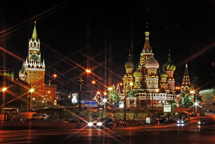 Борис Григорьев. Москве на Руси жить хорошо! А остальной Руси под ней? Борис Григорьев. Москве на Руси жить хорошо! А остальной Руси под ней?