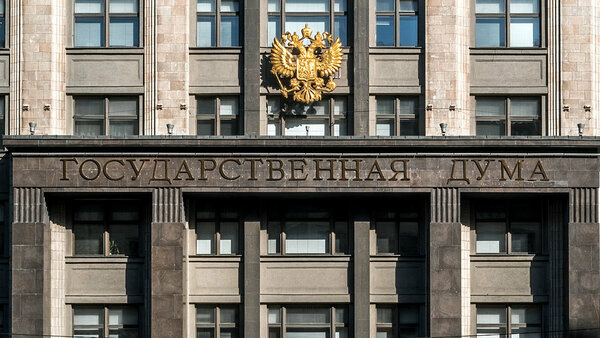 Фото Яндекс.Картинки.