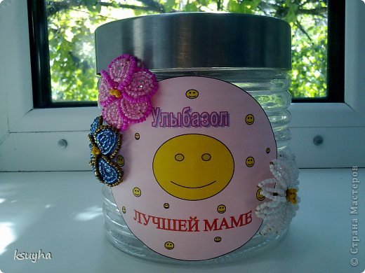 Топ подарок маме на день рождения Топ подарок маме на день рождения