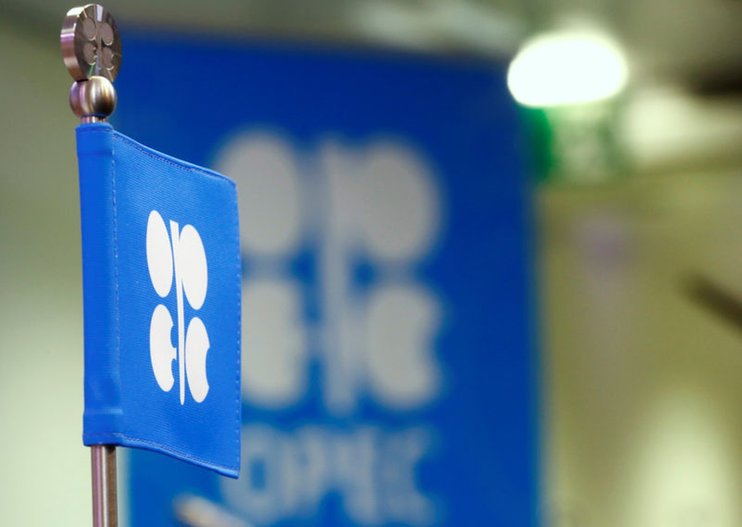 Что движет ценами на нефть, и сможет ли ОПЕК предотвратить обвал? Что движет ценами на нефть, и сможет ли ОПЕК предотвратить обвал?