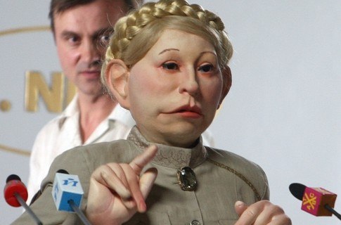 юля кокаинщица юля кокаинщица