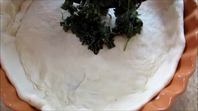 Пирог в грузинском стиле еда, пирог, вкусно, готовка, рецепт, видео рецепт, длиннопост, другая кухня, выпечка, видео