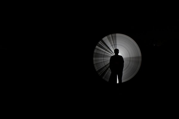 Источник фото: unsplash.com
