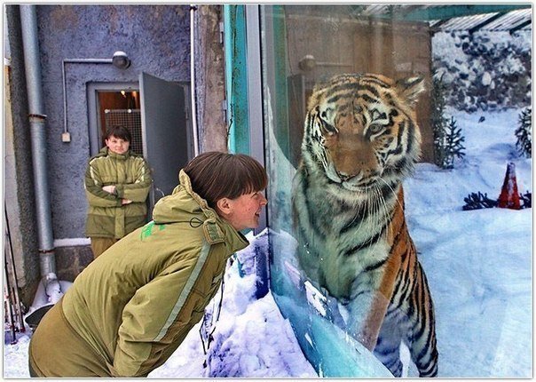 Больше, чем просто фотография. Часть 5