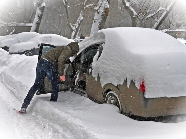 Автовсячина Автовсячина Автовсячина, авто, автомобиль, автоприкол, машина, прикол