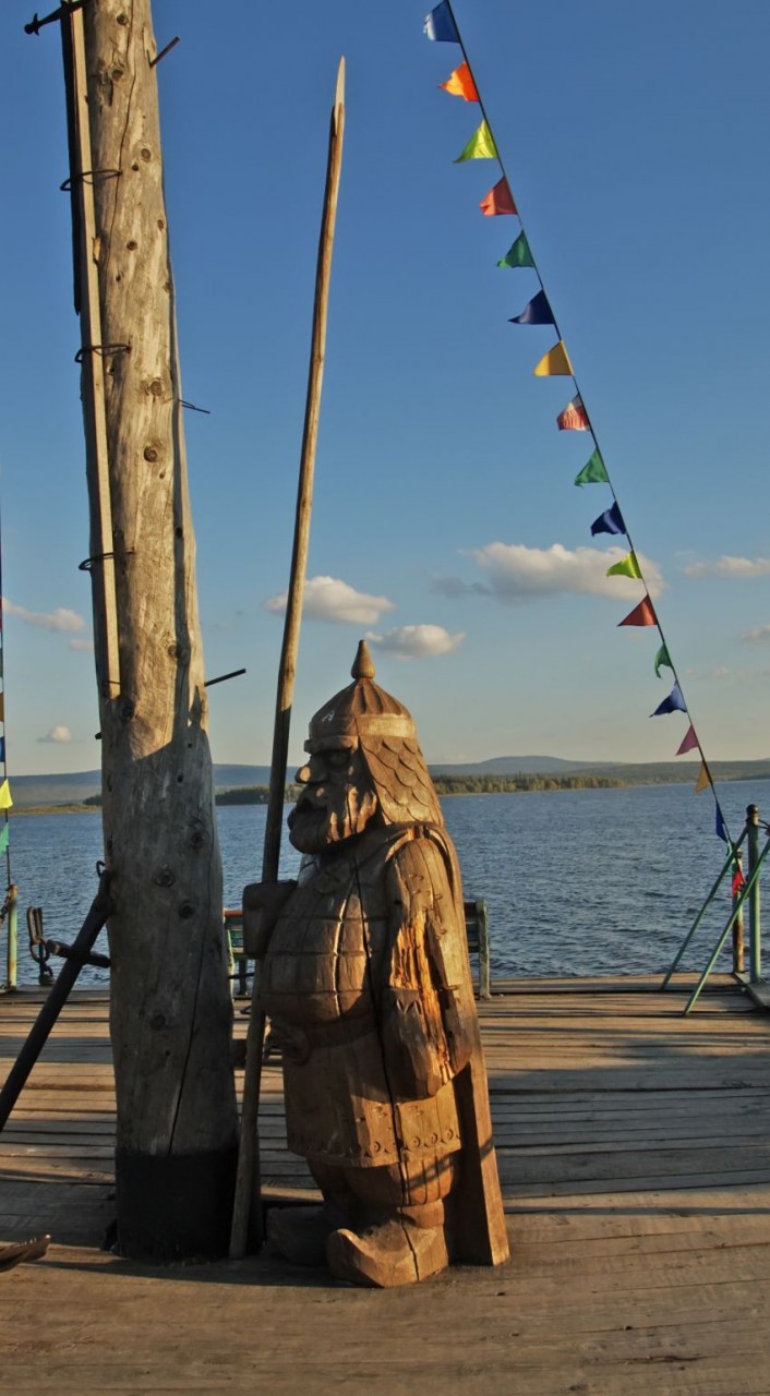 интересное, фото