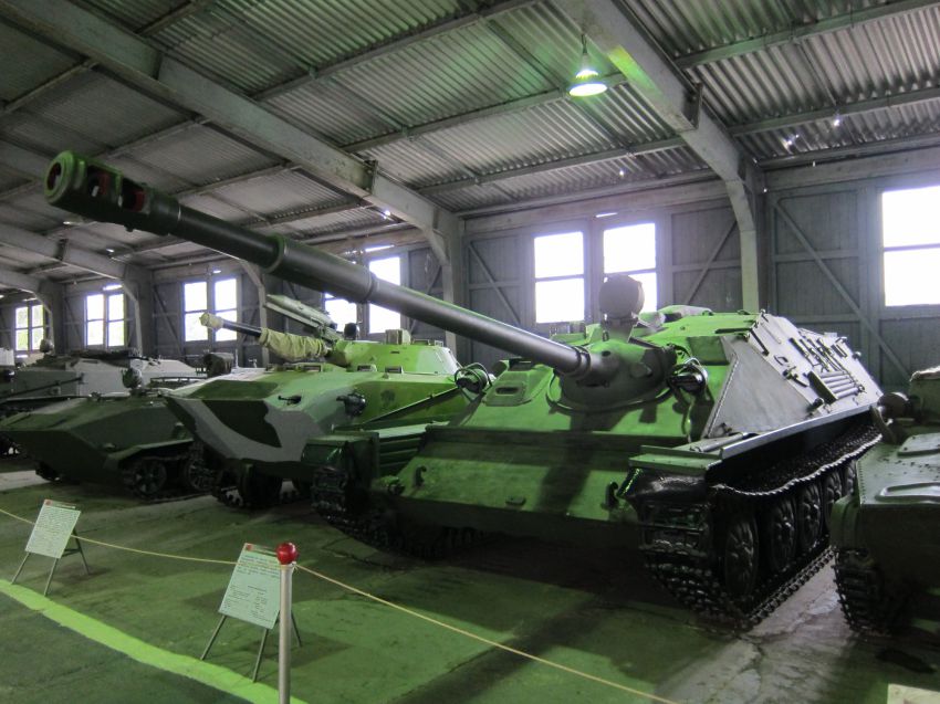 фото, факты, интересное, танки, техника, маус, ссср, германия, танк, вов, WoT