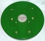 ��������� ����������� ���� ��������