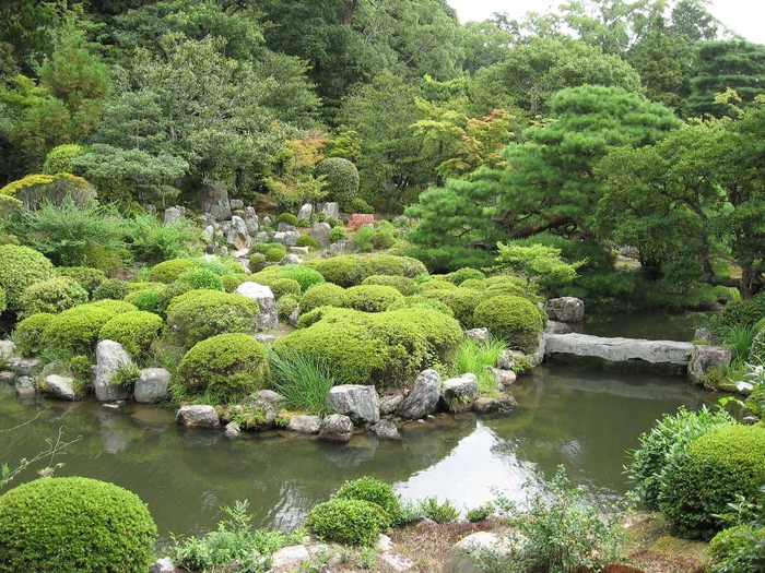 Японский сад (165) (700x525, 372Kb)