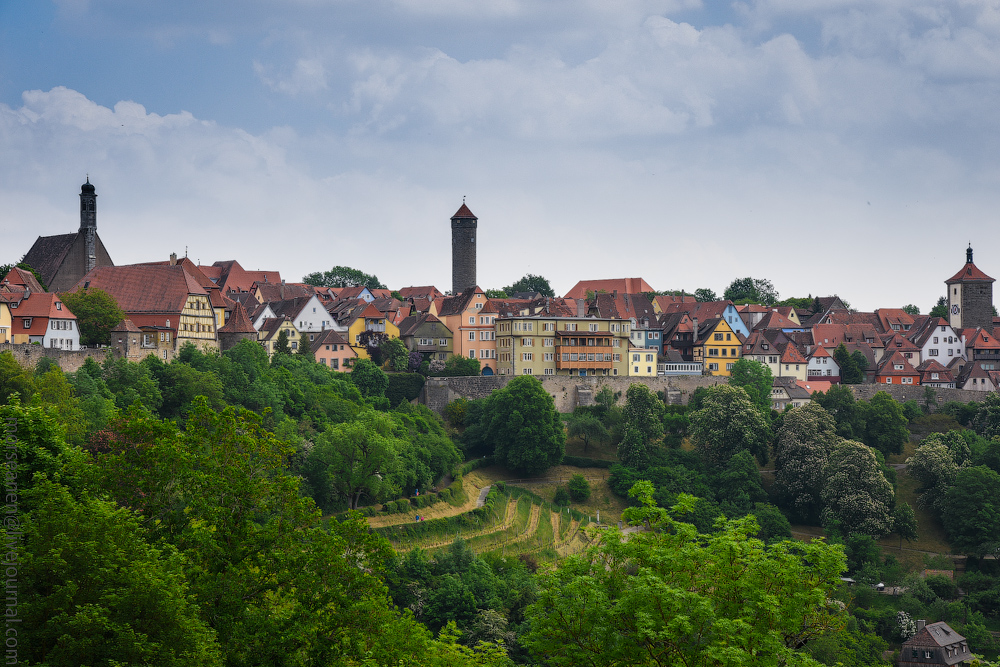 Rothenburg-(63)