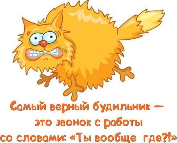 Садятся в такси три пьяных девушки. ... Улыбнемся))) Садятся в такси три пьяных девушки. ... Улыбнемся)))