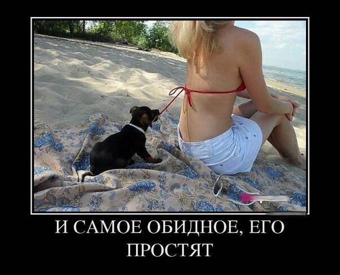 Демотиваторы с девушками Демотиваторы с девушками демотиваторы, прикол, юмор