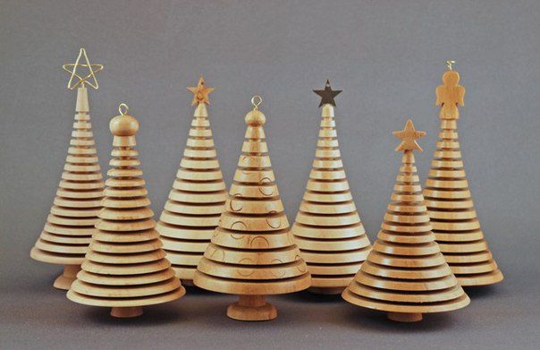 красота, фото, интересное