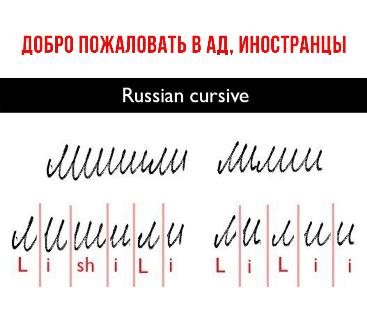 Подборка фото и картинок с надписями для настроения