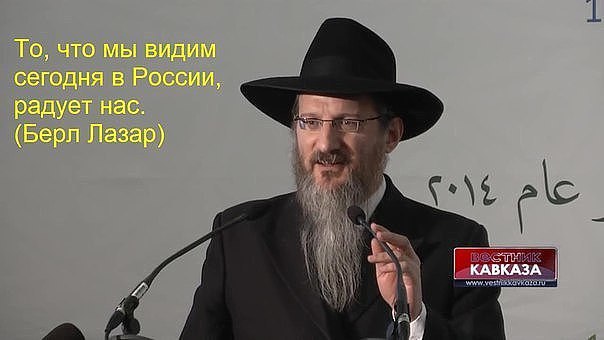 Конечная цель реформы – полная отмена пенсий. Путин в курсе Конечная цель реформы – полная отмена пенсий. Путин в курсе