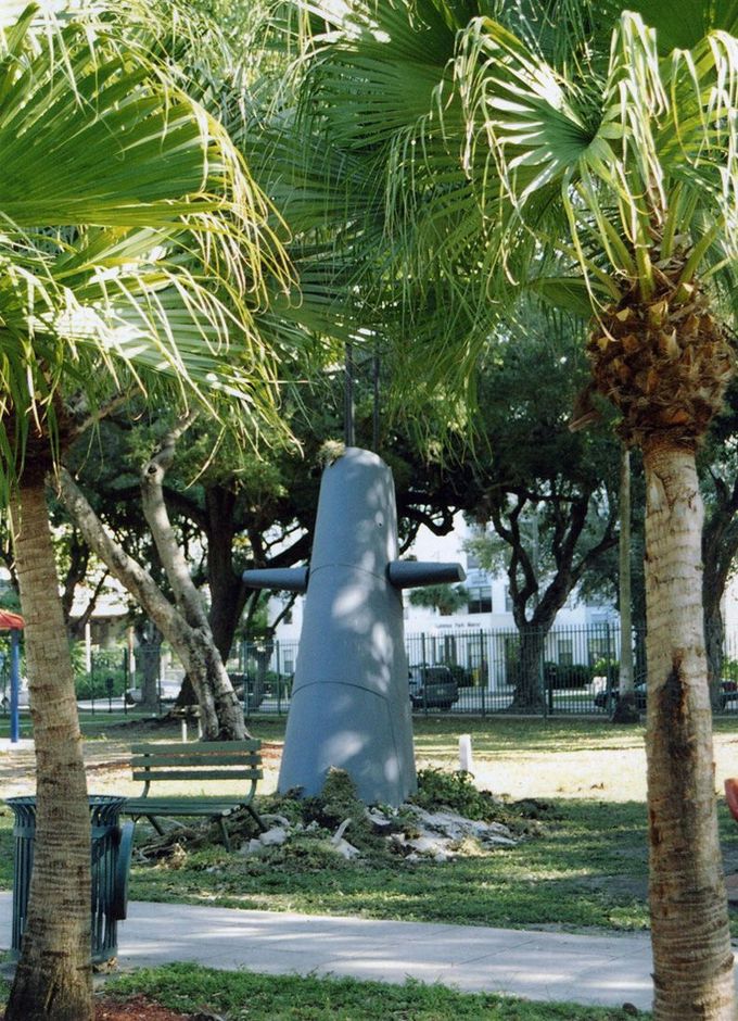 фото, арт, современное искусство