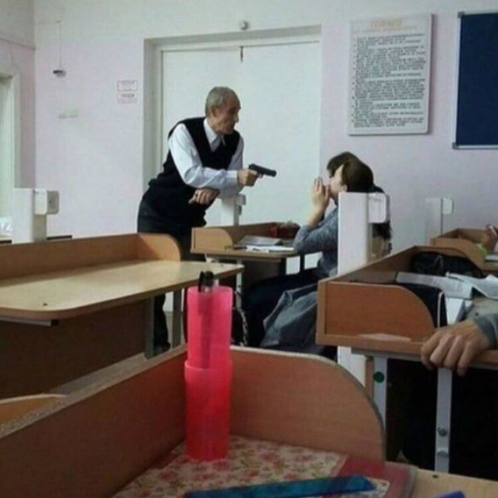 Прогрессивные методики. Прогрессивные методики.