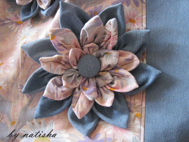 0df2221249-sumki-aksessuary-sumka-dzhinsovaya-n1125 (640x480, 134Kb)