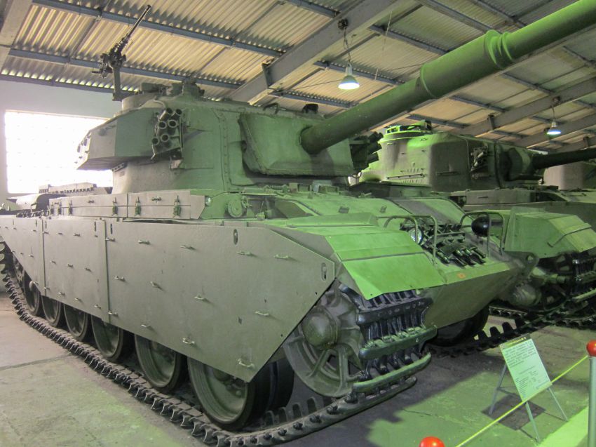 фото, факты, интересное, танки, техника, маус, ссср, германия, танк, вов, WoT