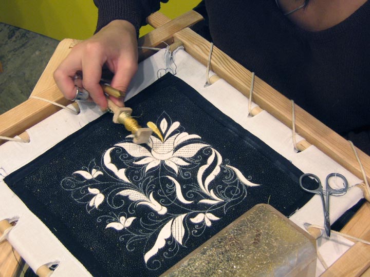 ��������� �� ������! ����� ������ �������.