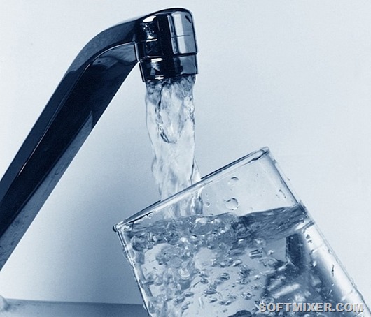 20130314120543 20130314120543