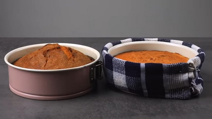 Эти кухонные трюки пригодятся каждому. Простые решения кулинарных проблем Эти кухонные трюки пригодятся каждому. Простые решения кулинарных проблем