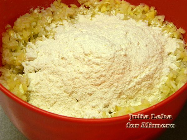 ������� ������� ��� ���