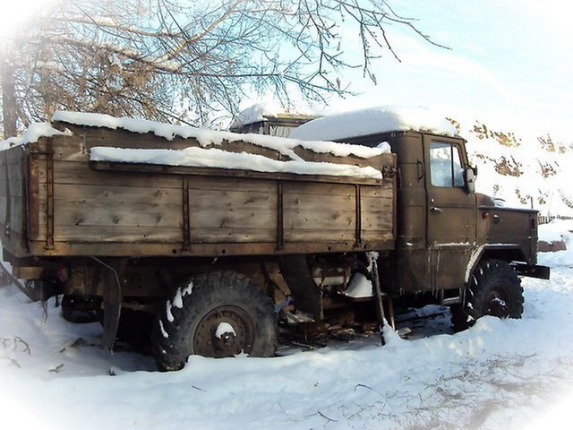Автовсячина Автовсячина Автовсячина, авто, автомобиль, автоприкол, машина, прикол