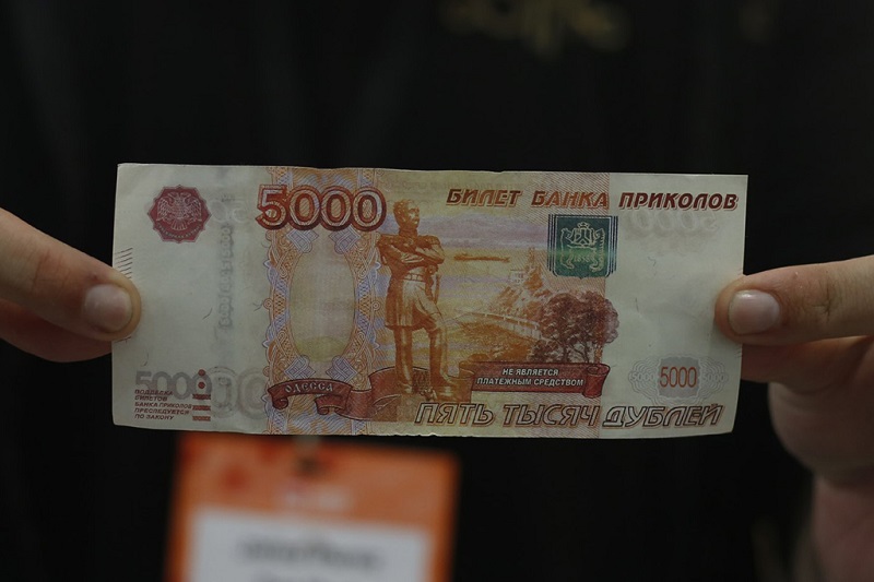 Абсурдные новости. 30 июля 2018 года Абсурдные новости. 30 июля 2018 года