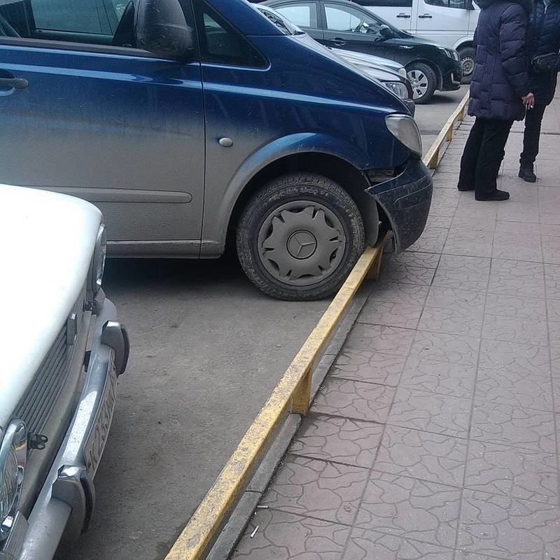 Мы не глупые, мы альтернативно одаренные! Мы не глупые, мы альтернативно одаренные!