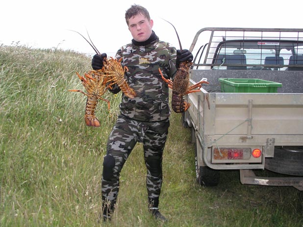 В какой сезон ловят раков В какой сезон ловят раков