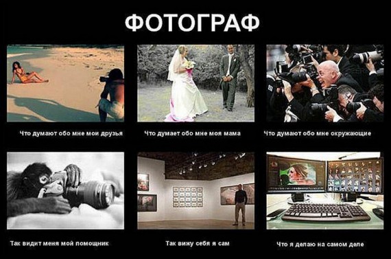 Какие женские кроссовки самые модные в 2017 году и фото Горчичные маски для активизации роста волос Скрабы. ру
