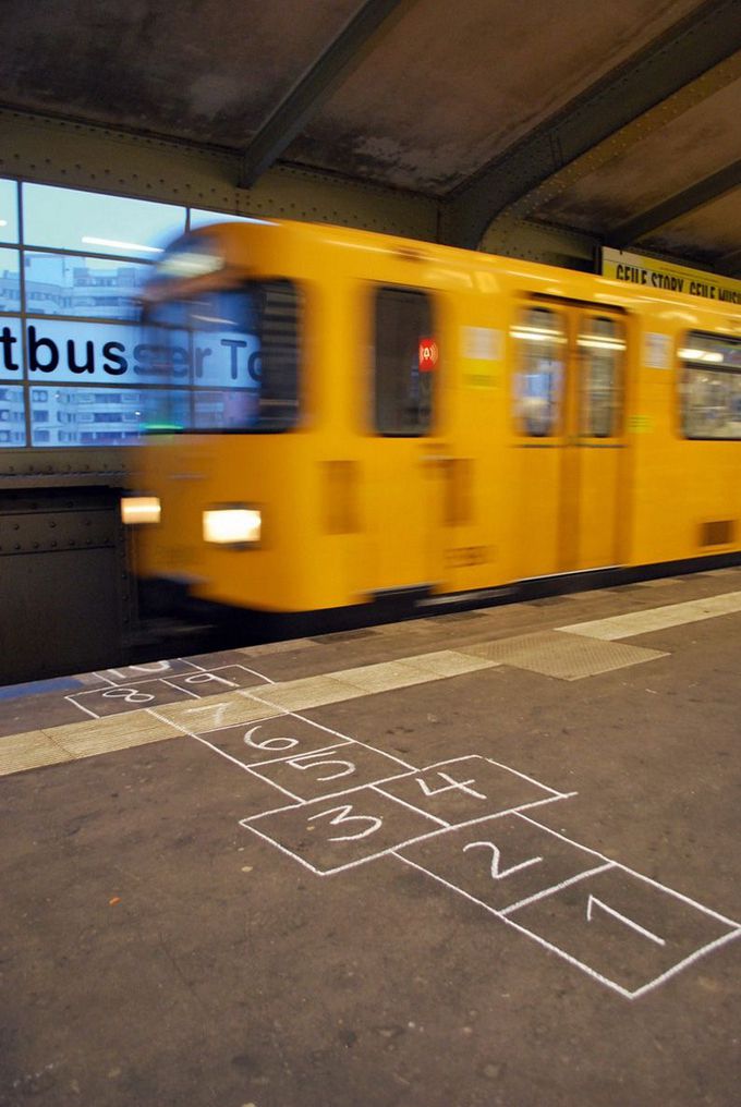 фото, арт, современное искусство