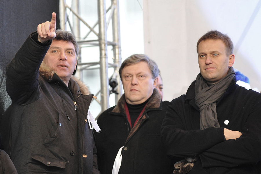 Явлинский, Немцов, Навальный.png Явлинский, Немцов, Навальный.png