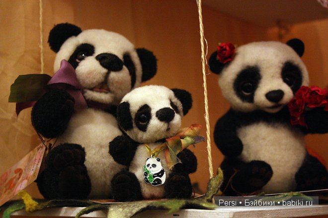 �������� "����� ����� " 2014 � �����-����������