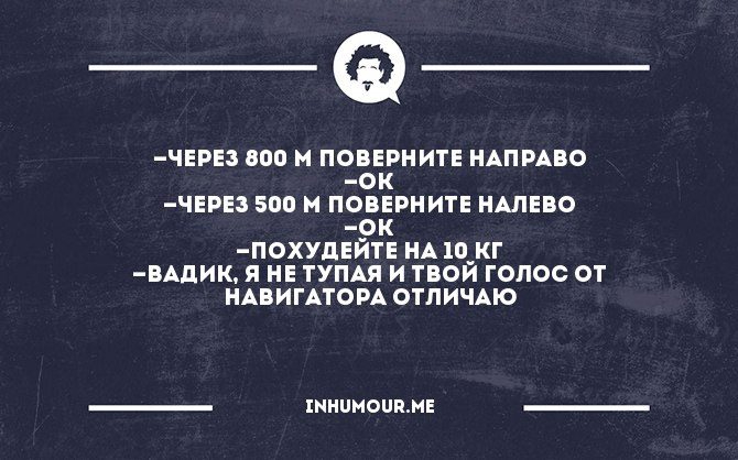7 (670x418, 158Kb)