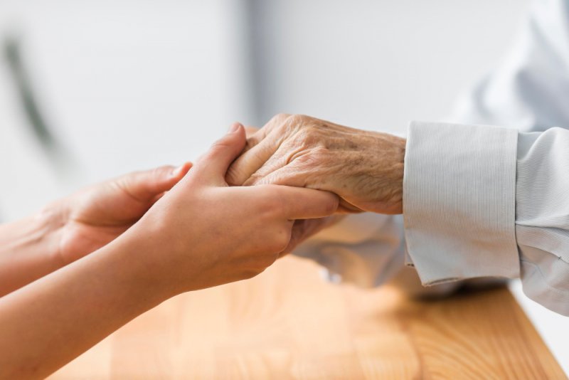Aging Cell: устойчивость иммунитета является главным фактором здорового старения