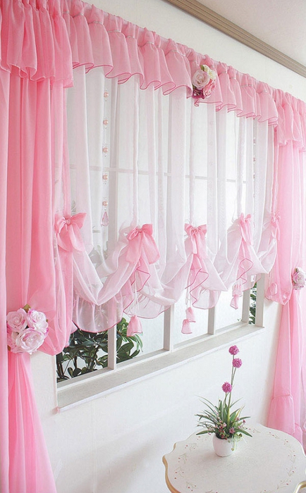 4497432_rozovyeshtorynakuhnyu (434x700, 215Kb)