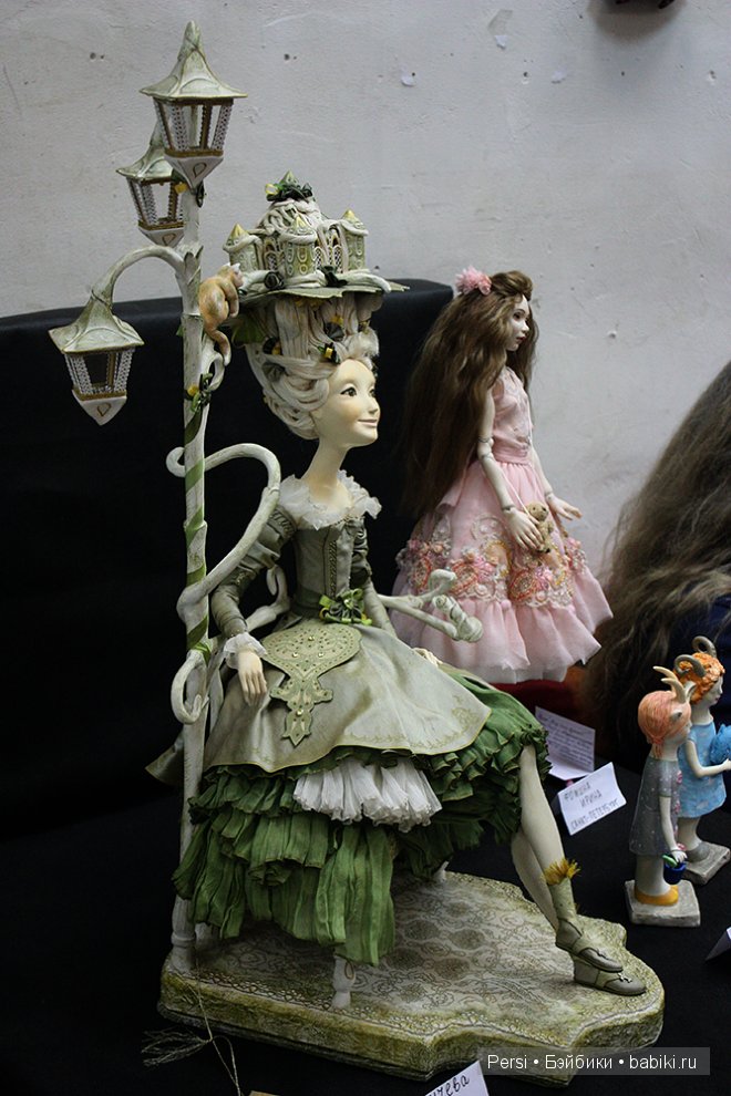 �������� "����� ����� " 2014 � �����-����������