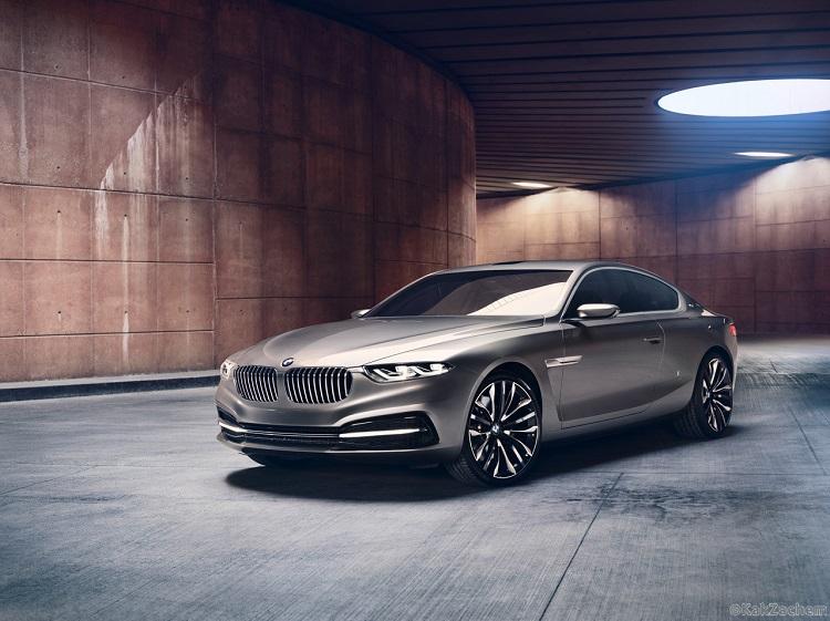 15 уникальных авто, созданных в одном экзмпляре 15 уникальных авто, созданных в одном экзмпляре