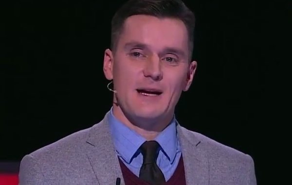 ok.ru