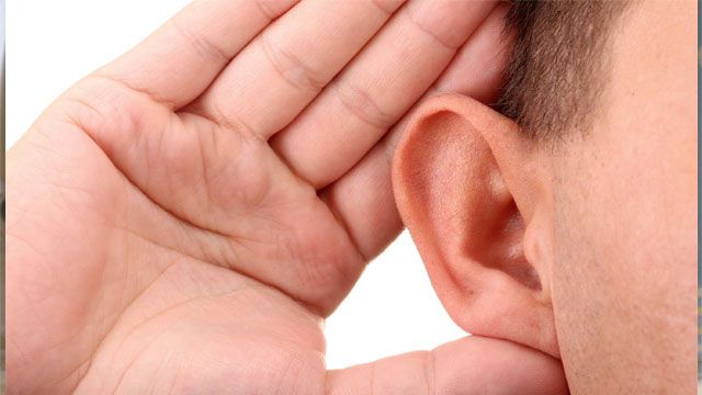 левши, факты, интересное