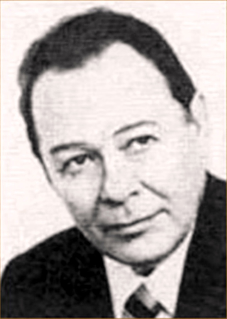 АВТОГРАФЫ РЕЙХСТАГА: Сергей КАРНИКОЛА