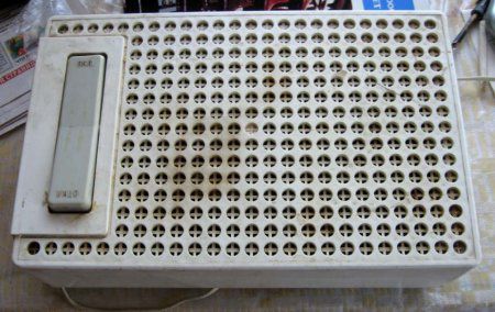 интересное, истории, факты