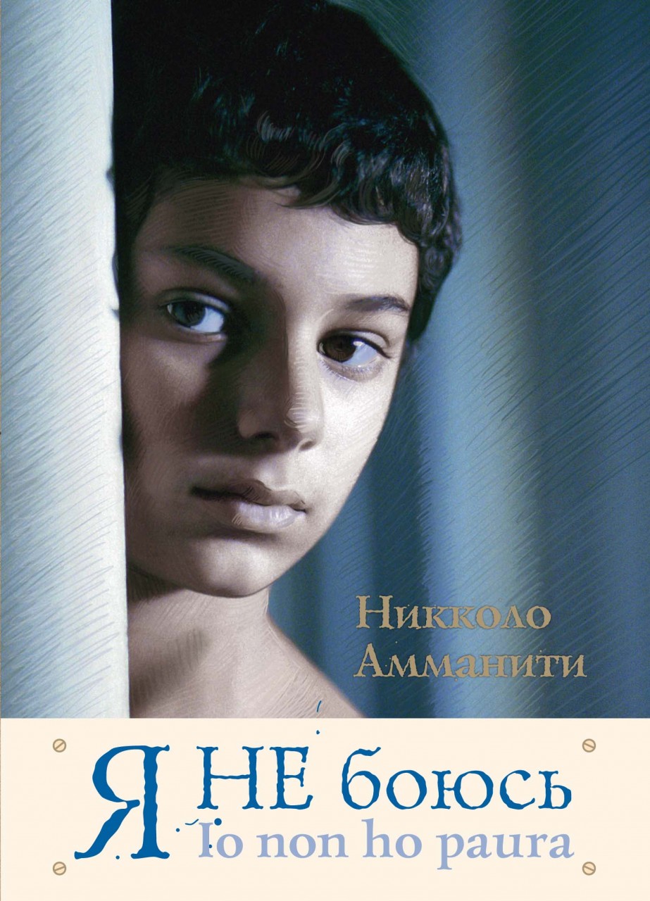 Джулия Ванг сейчас: новый имидж, биография, фото 2019 картинки Джулия Ванг сейчас: новый имидж, биография, фото 2019 картинки