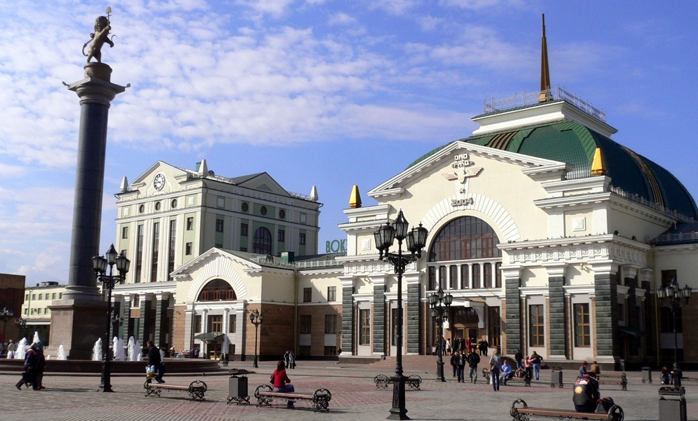 самые лучшие вокзалы россии. Смотреть фото самые лучшие вокзалы россии. Смотреть картинку самые лучшие вокзалы россии. Картинка про самые лучшие вокзалы россии. Фото самые лучшие вокзалы россии самые лучшие вокзалы россии. Смотреть фото самые лучшие вокзалы россии. Смотреть картинку самые лучшие вокзалы россии. Картинка про самые лучшие вокзалы россии. Фото самые лучшие вокзалы россии