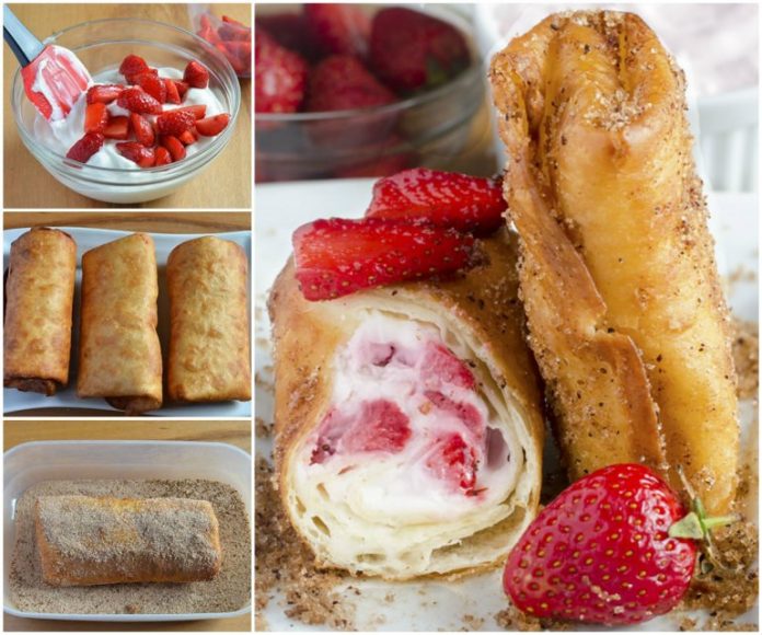 strawberry-cheesecake-chimichangas1