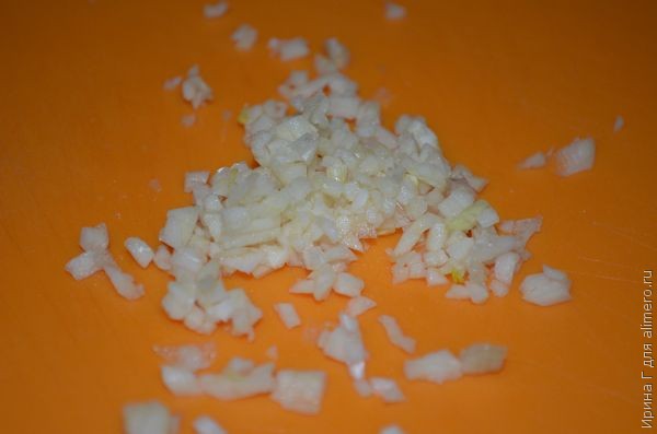 �������� �������� �� ������ � ������