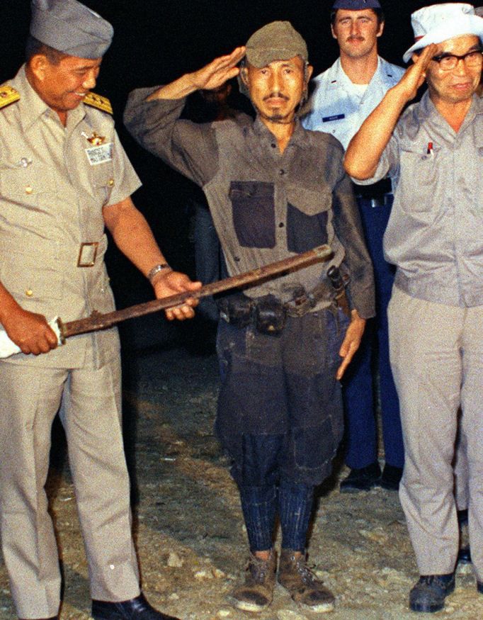 истории, интересное, знаменитости, война, америка, япония, факты, история, вторая мировая